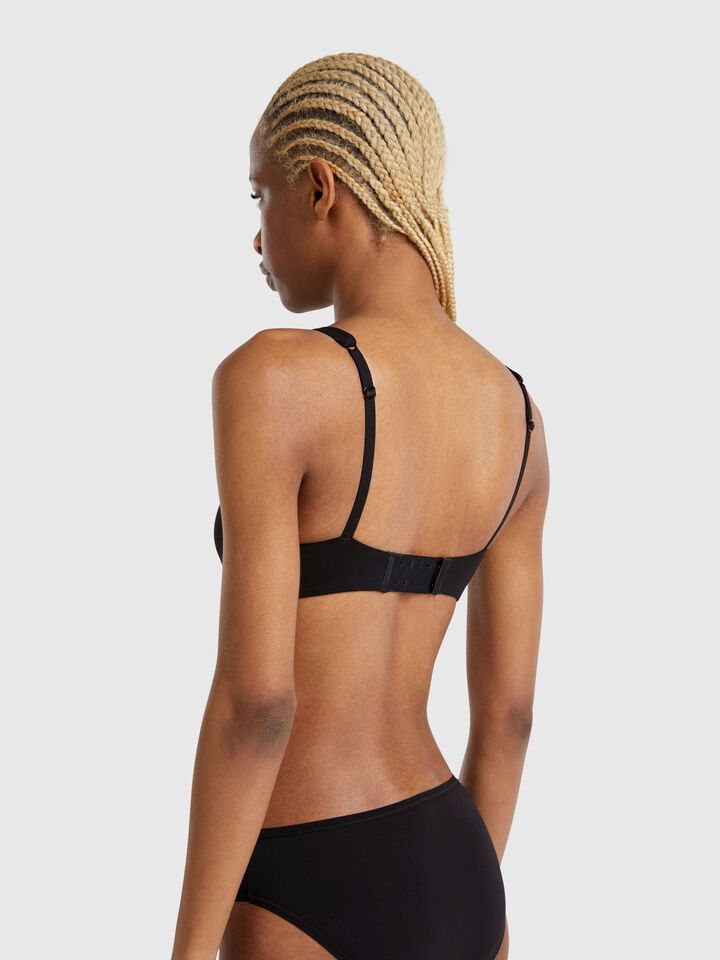 BRASSIERE Women image number 2